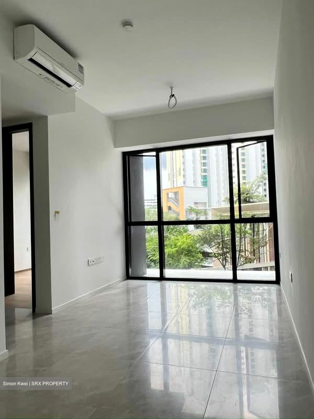 Piccadilly Grand (D8), Apartment #566415171